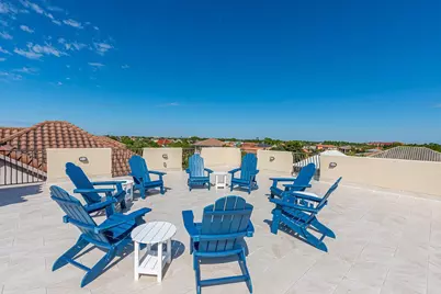 4816 Ocean Boulevard, Destin, FL 32541 - Photo 57