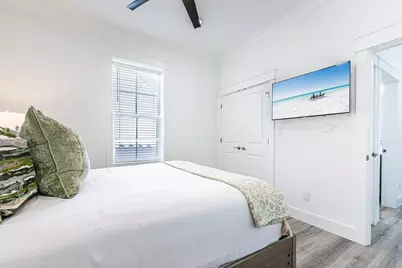 4816 Ocean Boulevard, Destin, FL 32541 - Photo 55