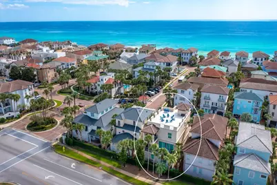 4816 Ocean Boulevard, Destin, FL 32541 - Photo 75