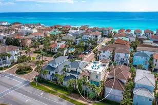 4816 Ocean Blvd, Destin, FL 32541 - Photo 75