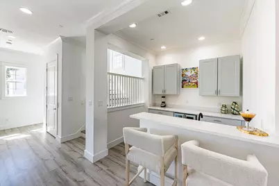 4816 Ocean Boulevard, Destin, FL 32541 - Photo 21