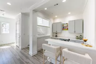 4816 Ocean Blvd, Destin, FL 32541 - Photo 21