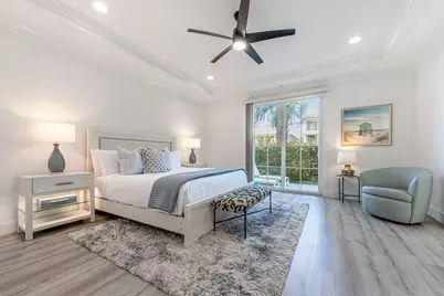 4816 Ocean Boulevard, Destin, FL 32541 - Photo 33