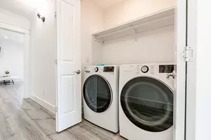 4816 Ocean Blvd, Destin, FL 32541 - Photo 49