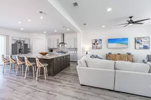 4816 Ocean Blvd, Destin, FL 32541 - Photo 11