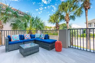 4816 Ocean Blvd, Destin, FL 32541 - Photo 27