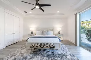 4816 Ocean Blvd, Destin, FL 32541 - Photo 35