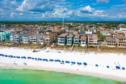 4816 Ocean Boulevard, Destin, FL 32541 - Photo 3