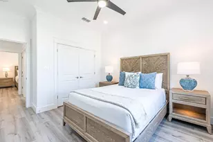 4816 Ocean Blvd, Destin, FL 32541 - Photo 53