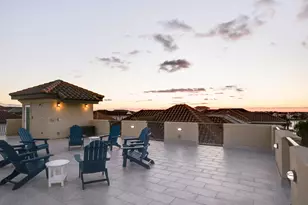 4816 Ocean Blvd, Destin, FL 32541 - Photo 61