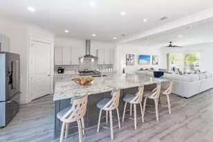 4816 Ocean Blvd, Destin, FL 32541 - Photo 13