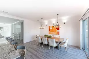 4816 Ocean Blvd, Destin, FL 32541 - Photo 19