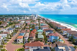4816 Ocean Blvd, Destin, FL 32541 - Photo 71