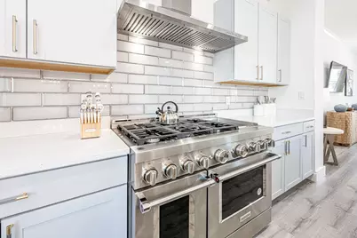 4816 Ocean Boulevard, Destin, FL 32541 - Photo 17