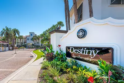 4816 Ocean Boulevard, Destin, FL 32541 - Photo 73