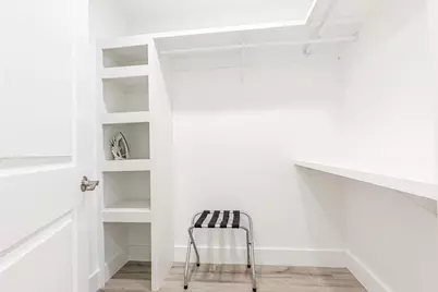 4816 Ocean Boulevard, Destin, FL 32541 - Photo 45