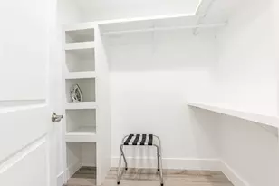 4816 Ocean Blvd, Destin, FL 32541 - Photo 45