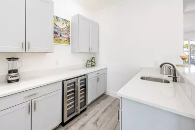 4816 Ocean Boulevard, Destin, FL 32541 - Photo 23