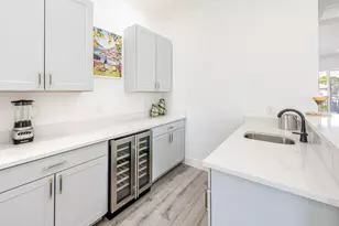 4816 Ocean Blvd, Destin, FL 32541 - Photo 23