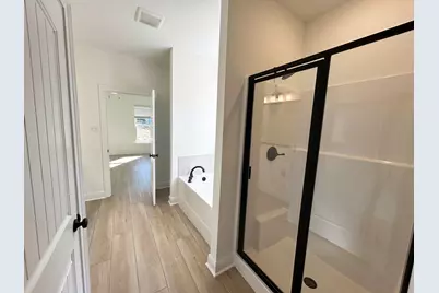 2807 San Antone Court, Crestview, FL 32539 - Photo 13