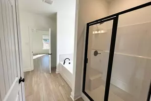 2807 San Antone Ct, Crestview, FL 32539 - Photo 13