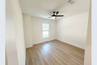 2807 San Antone Court, Crestview, FL 32539 - Photo 17