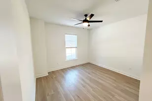 2807 San Antone Ct, Crestview, FL 32539 - Photo 17