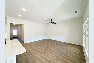 2807 San Antone Court, Crestview, FL 32539 - Photo 7