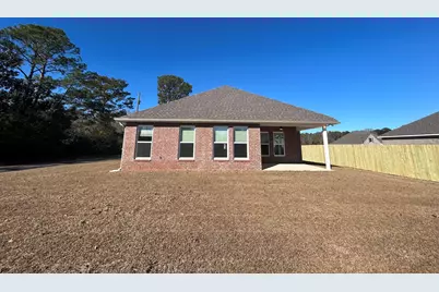 2807 San Antone Court, Crestview, FL 32539 - Photo 21