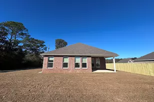 2807 San Antone Ct, Crestview, FL 32539 - Photo 21