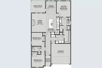 2807 San Antone Court, Crestview, FL 32539 - Photo 23