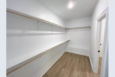 2807 San Antone Court, Crestview, FL 32539 - Photo 15