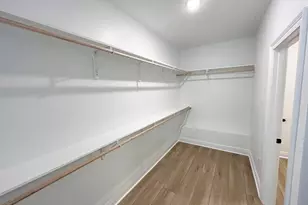 2807 San Antone Ct, Crestview, FL 32539 - Photo 15