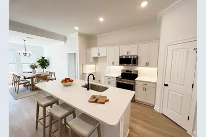 2807 San Antone Court, Crestview, FL 32539 - Photo 3