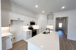 2807 San Antone Ct, Crestview, FL 32539 - Photo 5