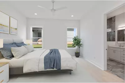 11 Sarah Street #Lot 20, Inlet Beach, FL 32461 - Photo 11