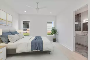 11 Sarah St, Inlet Beach, FL 32461 - Photo 11