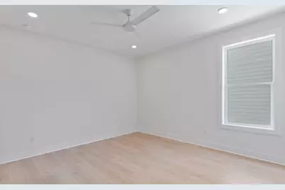 11 Sarah Street #Lot 20, Inlet Beach, FL 32461 - Photo 21