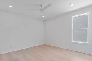 11 Sarah St, Inlet Beach, FL 32461 - Photo 21