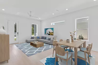 11 Sarah Street #Lot 20, Inlet Beach, FL 32461 - Photo 9