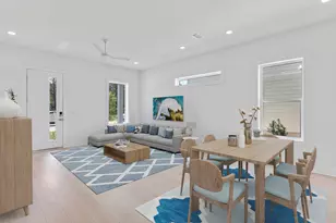 11 Sarah St, Inlet Beach, FL 32461 - Photo 9