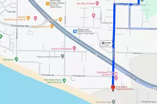 11 Sarah St, Inlet Beach, FL 32461 - Photo 41