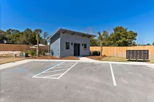 11 Sarah St, Inlet Beach, FL 32461 - Photo 35