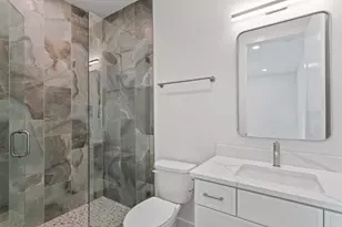 11 Sarah St, Inlet Beach, FL 32461 - Photo 23