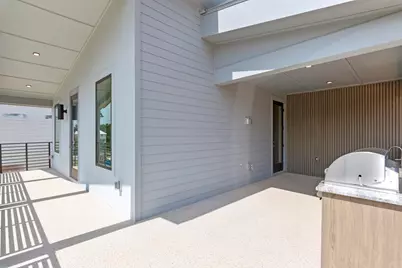 11 Sarah Street #Lot 20, Inlet Beach, FL 32461 - Photo 31