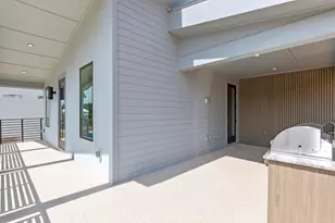 11 Sarah St, Inlet Beach, FL 32461 - Photo 31