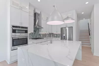 11 Sarah Street #Lot 20, Inlet Beach, FL 32461 - Photo 3