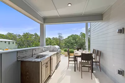 11 Sarah Street #Lot 20, Inlet Beach, FL 32461 - Photo 29