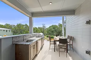 11 Sarah St, Inlet Beach, FL 32461 - Photo 29