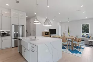 11 Sarah St, Inlet Beach, FL 32461 - Photo 5